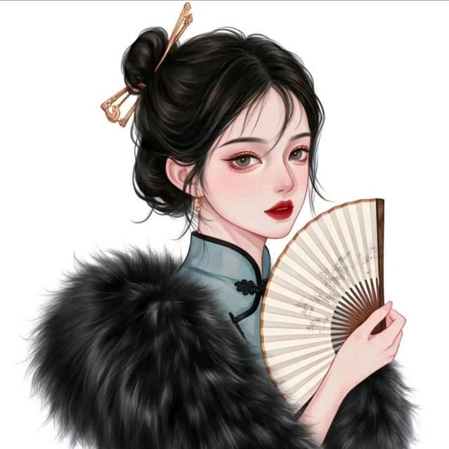 山河•南油新中式