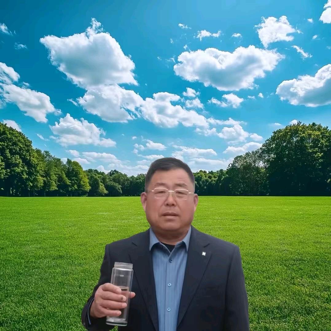老孙戏迷！