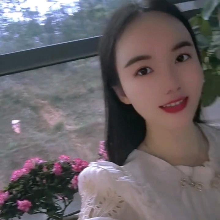 💞᭄隔窗听雨꧒ᩚ⁵²⁰