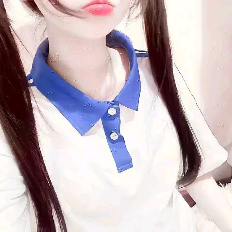 sad