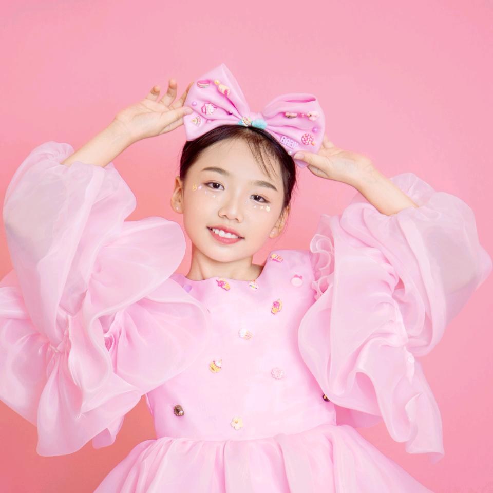 是璐璐妈咪吖👩‍👧