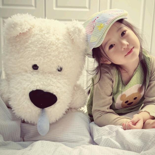 阿里嘎多_美羊羊桑