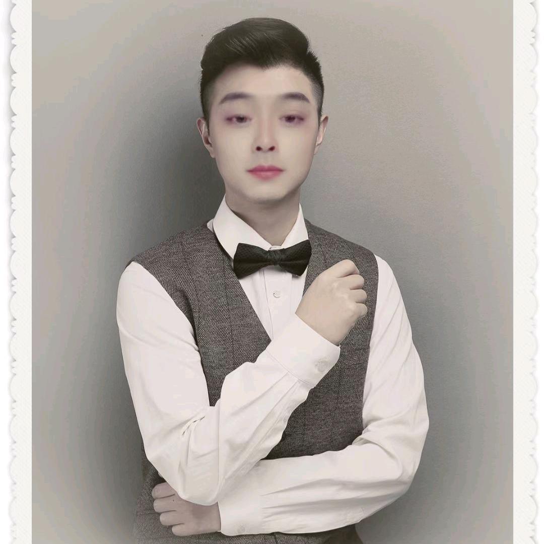 伤痛的心忘掉一切