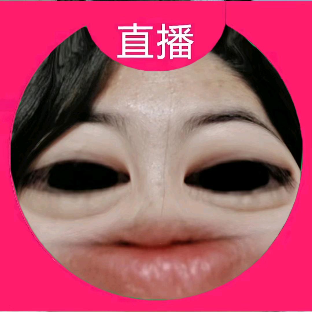 耳机分你一半好不好