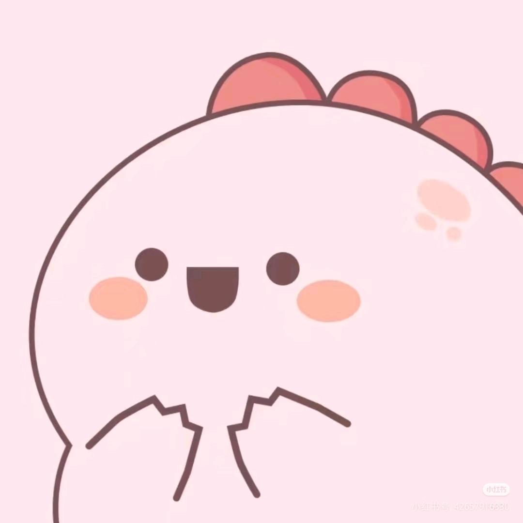 一朵风中摇曳的水仙花