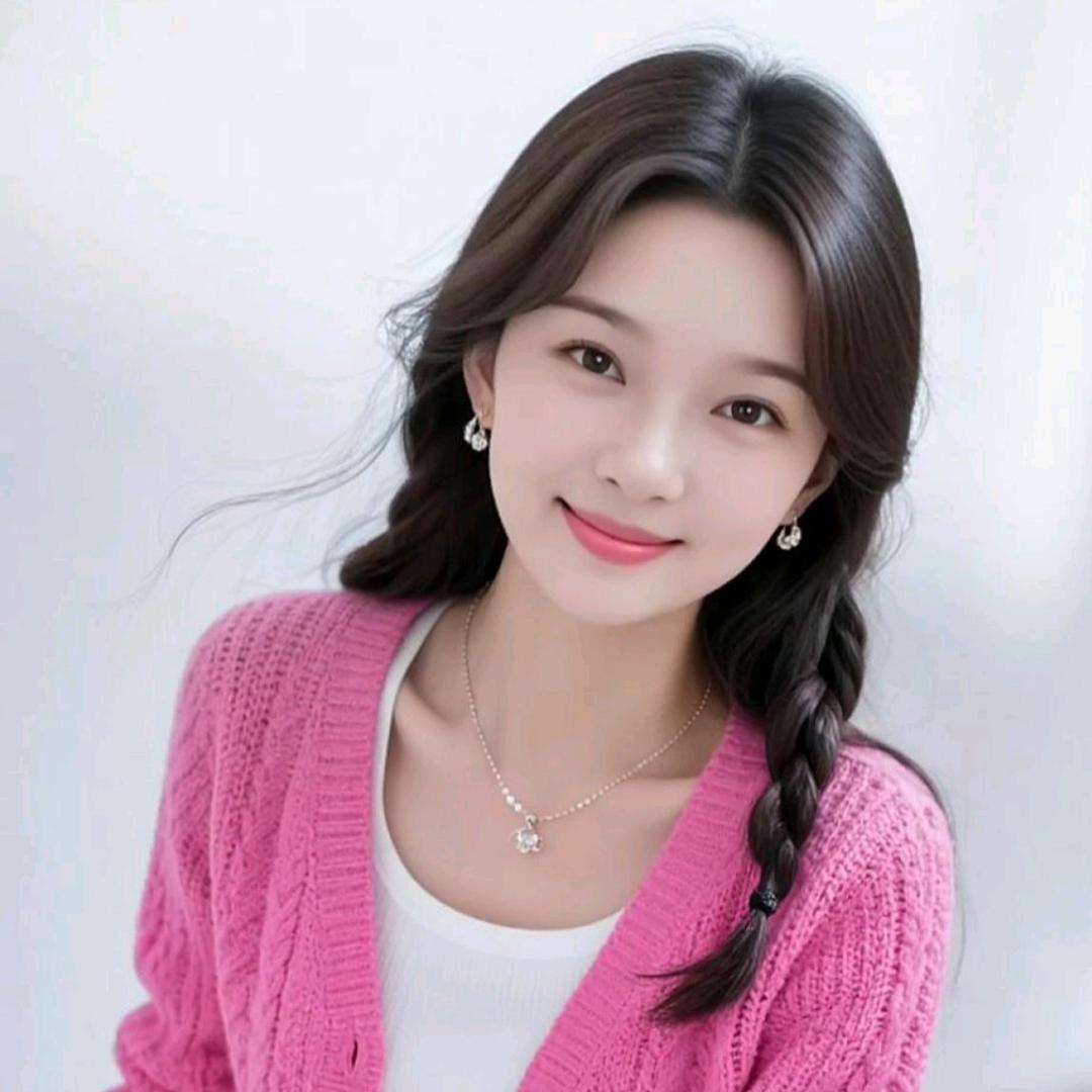 79娜姐