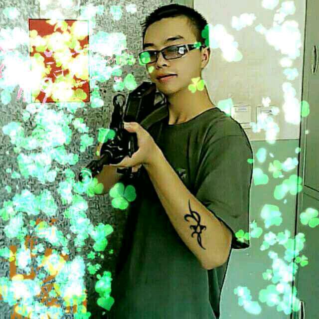 💔ꦿ໊余生᭄🕊一起走᭄ꦿᩚ٭