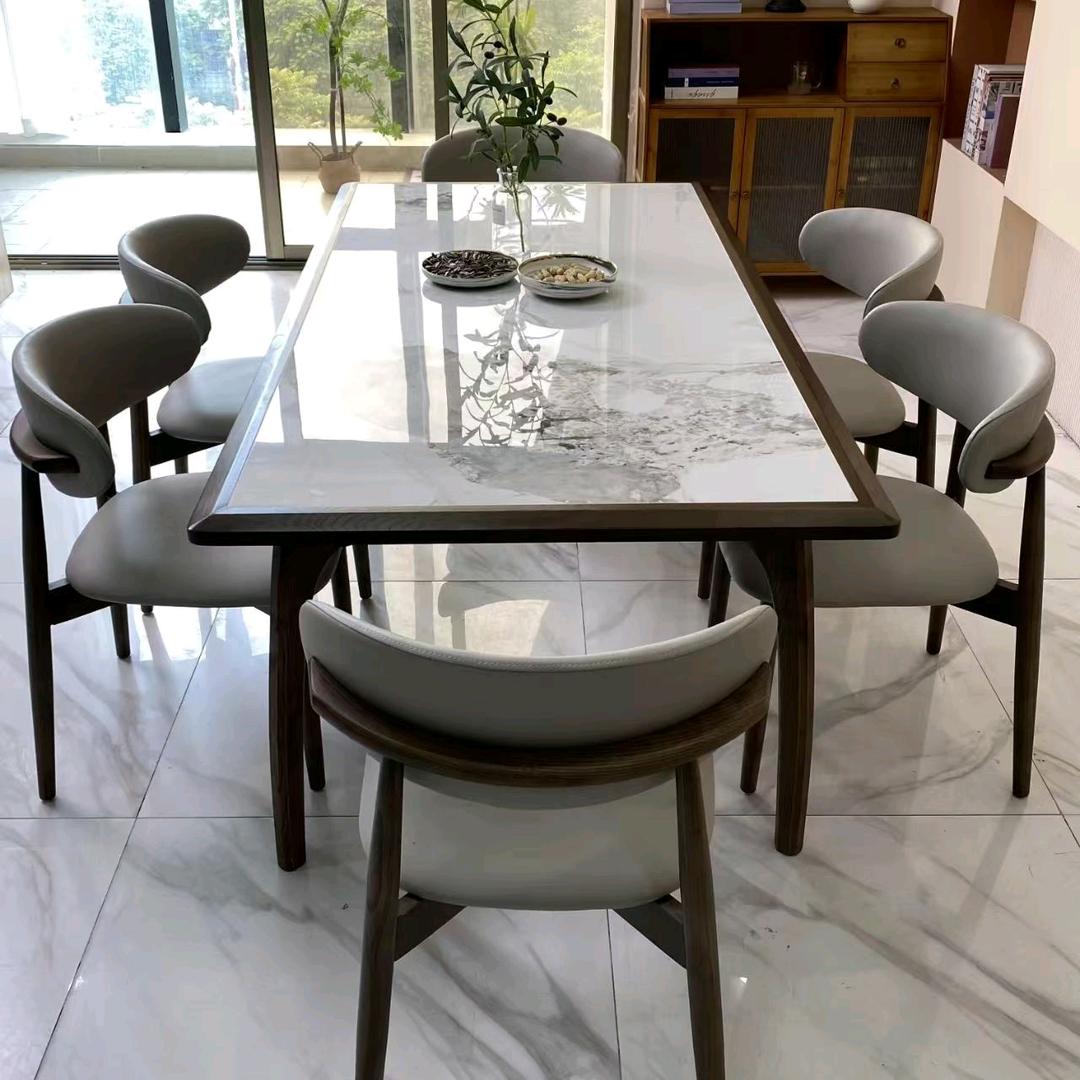 鸿顶家具工厂店