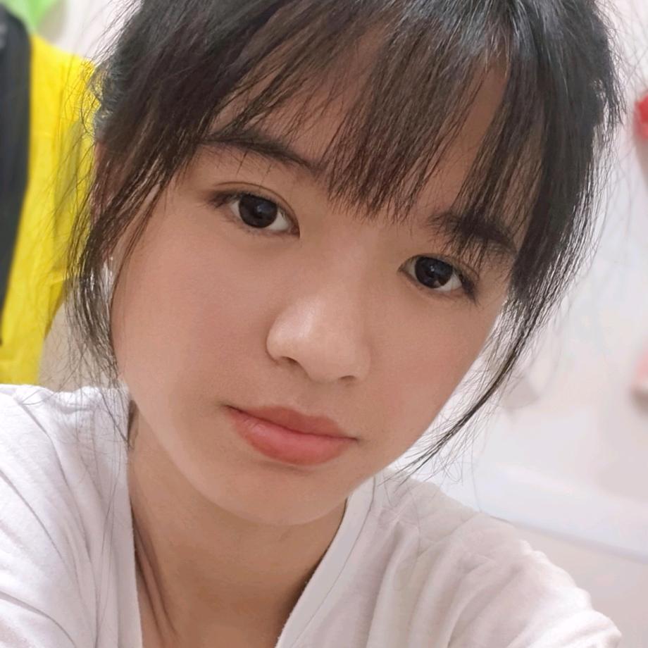 是🍒花🍒吖