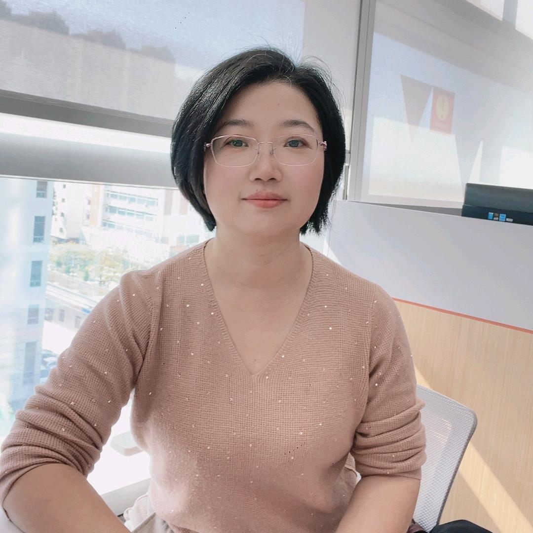 莹宝好物