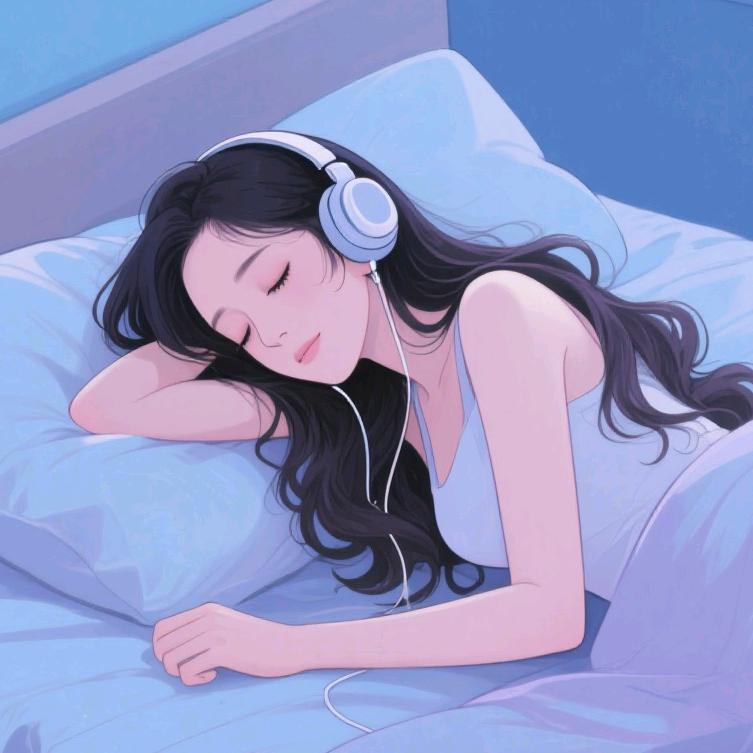 元气少女