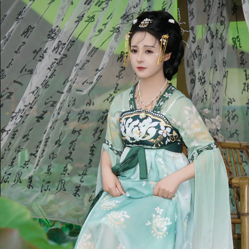 悠悠我心