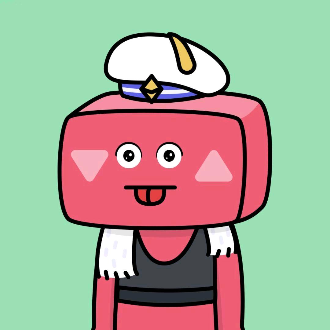 孙林