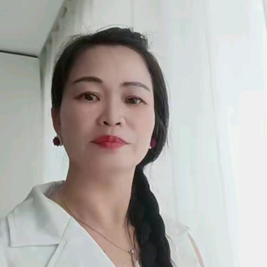 珠珠