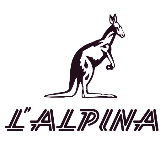 L'ALPINA官方旗舰店