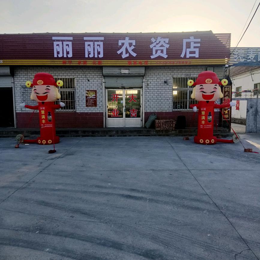 小青年