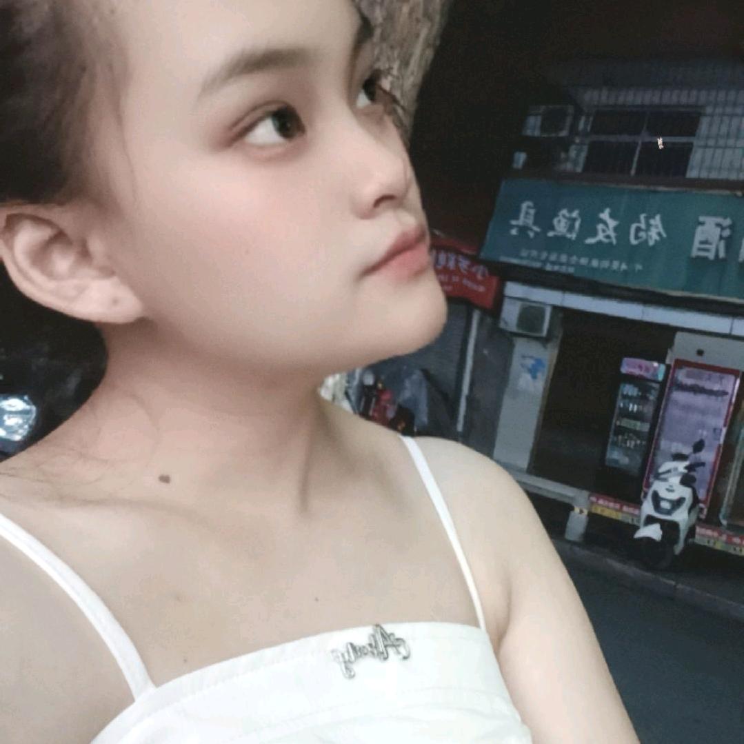 💕兰ℒℴѵℯ兰  互关互赞