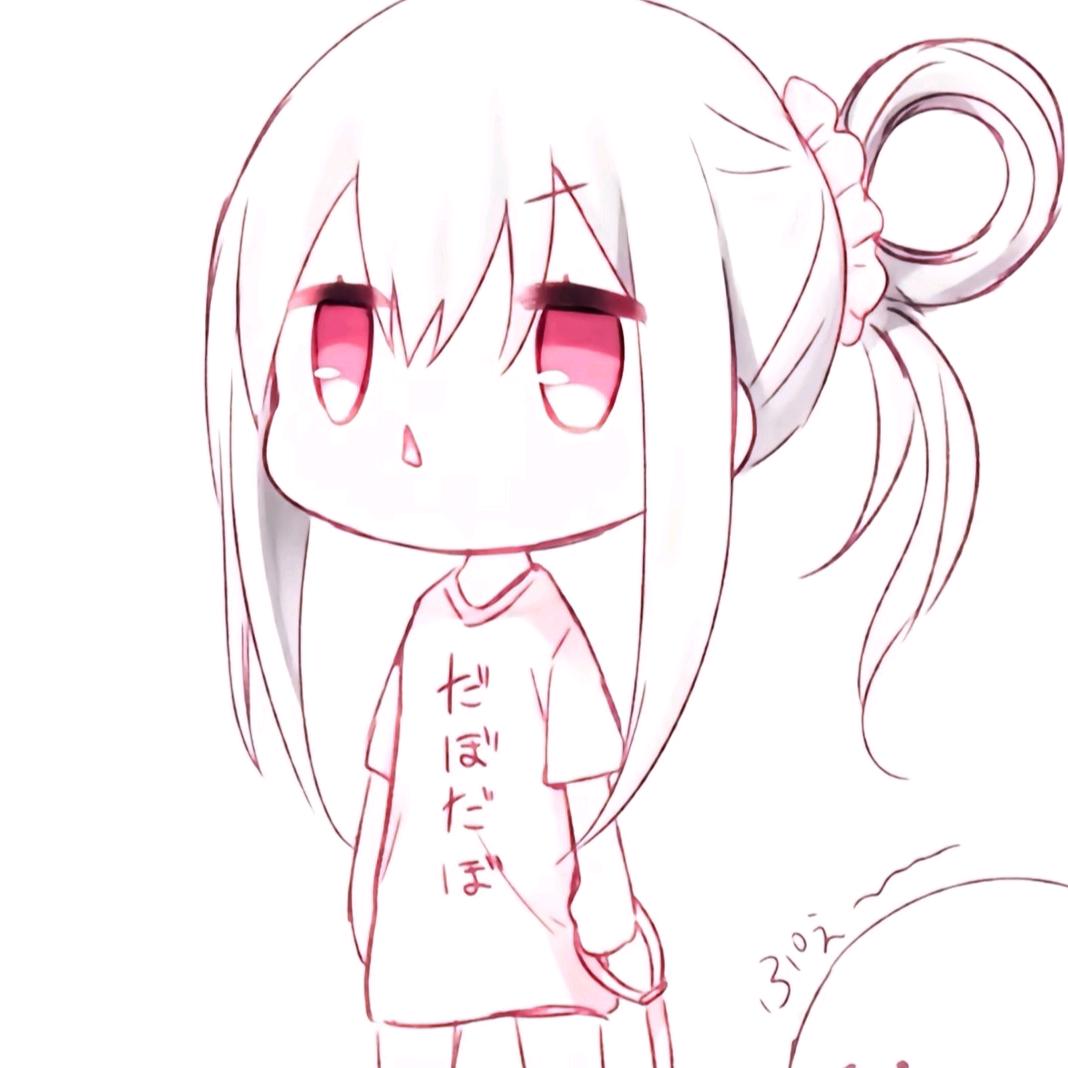 泪点
