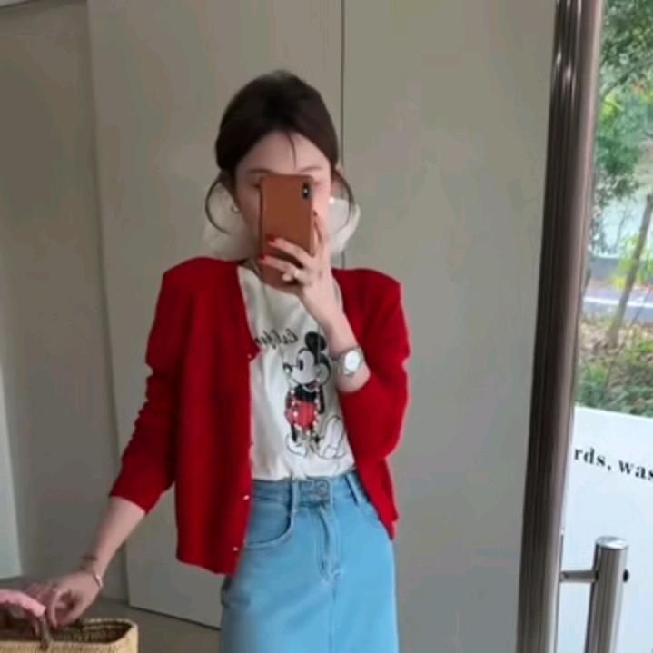 一杯白开水