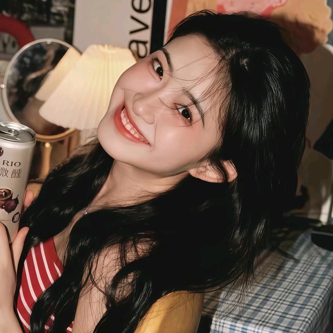 🪐元气少女锅德缸