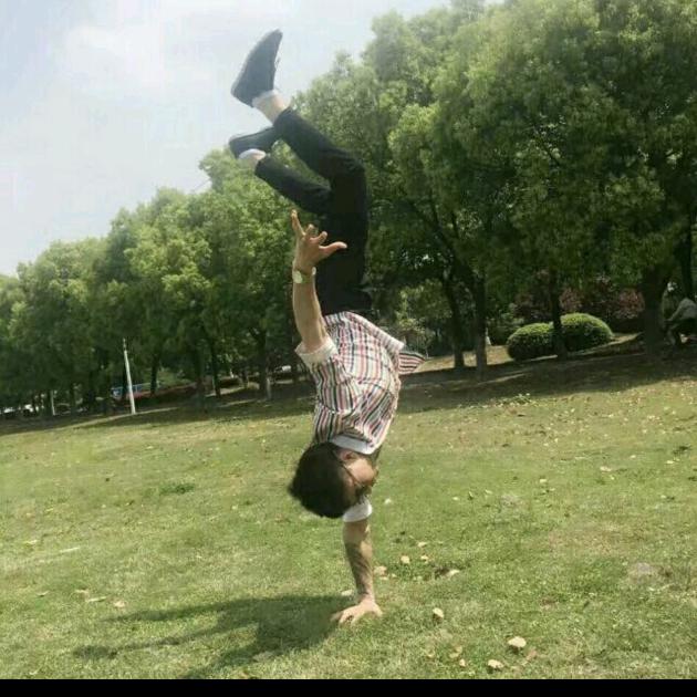 ᝰꫛ浪子ಇ᭄佛心~