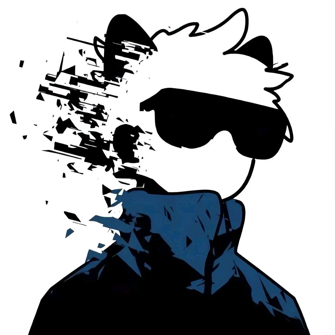 🦔