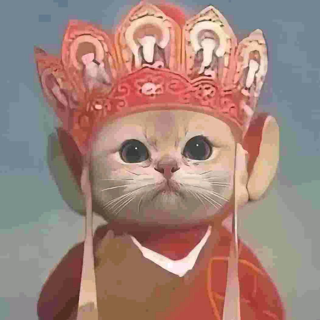 又见青山