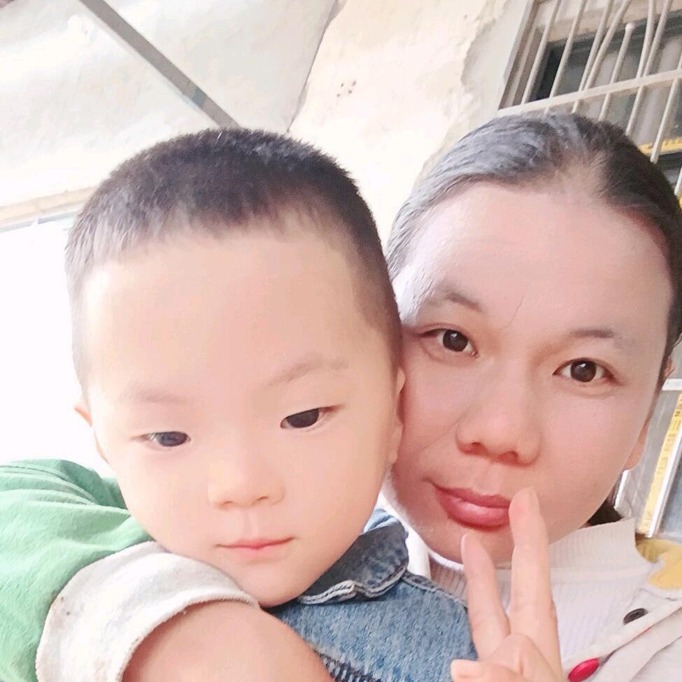 寒心所向