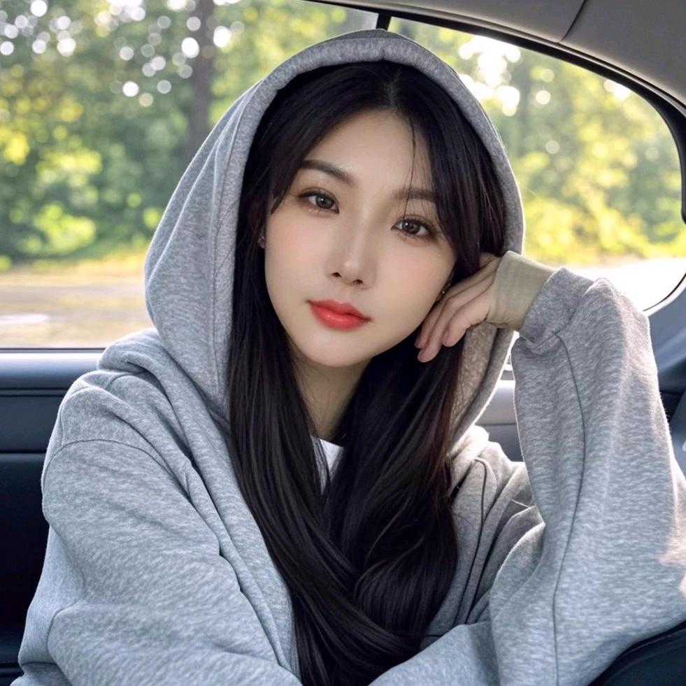 🌿🎋往后余生🌾🌷多爱自己一点🍁