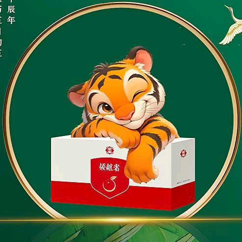 全丰生物江苏作物调控方案中心