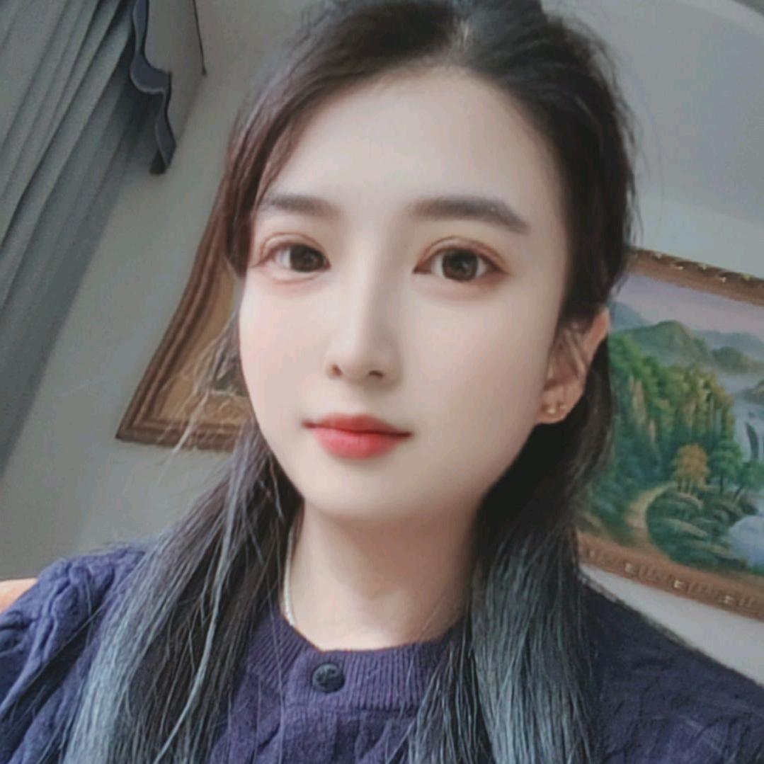 平安 顺遂💫