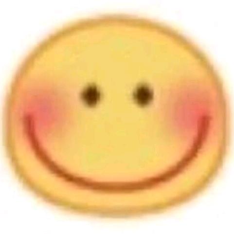 小珏头像