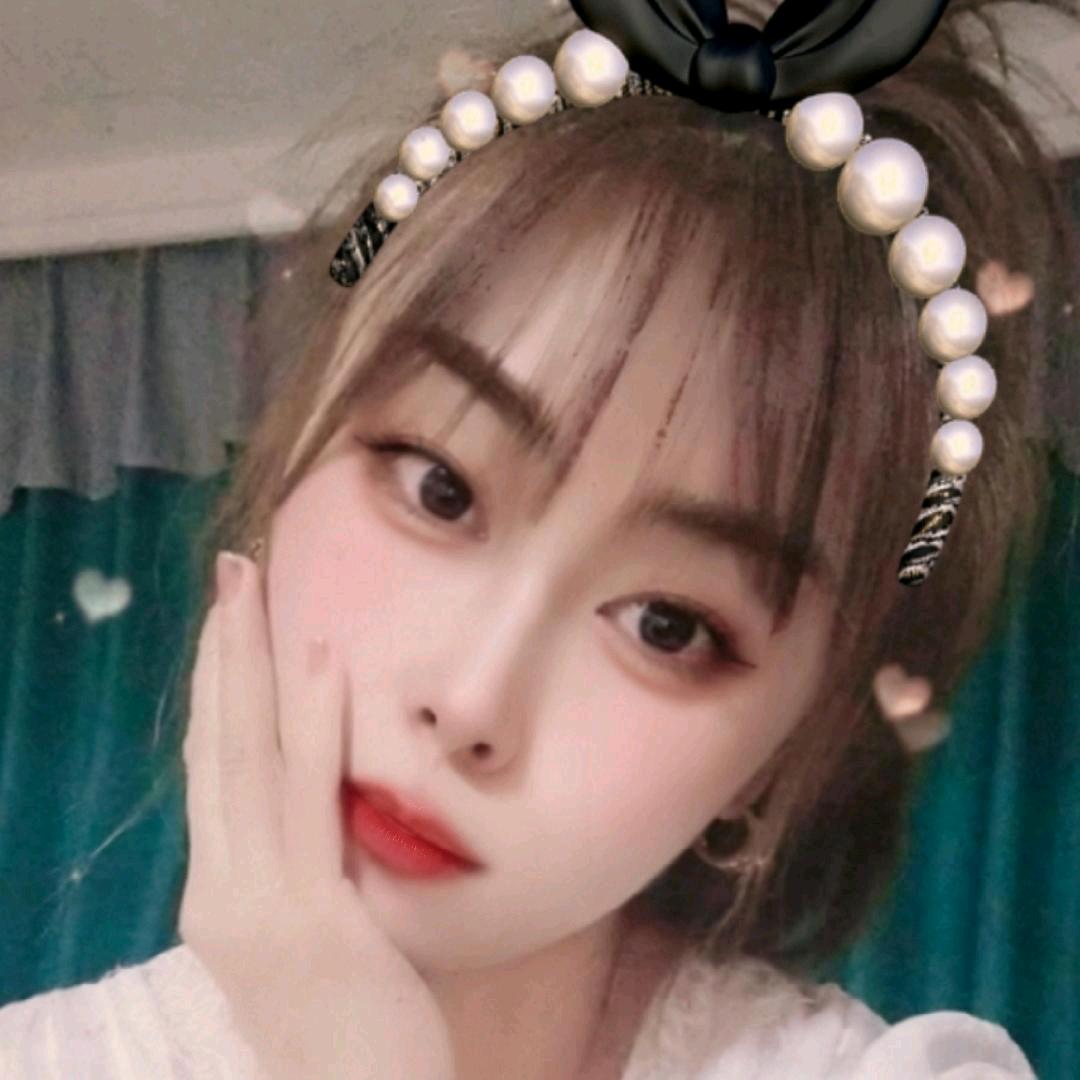 蒙蒙细雨