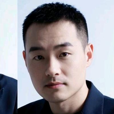 @小叔叔