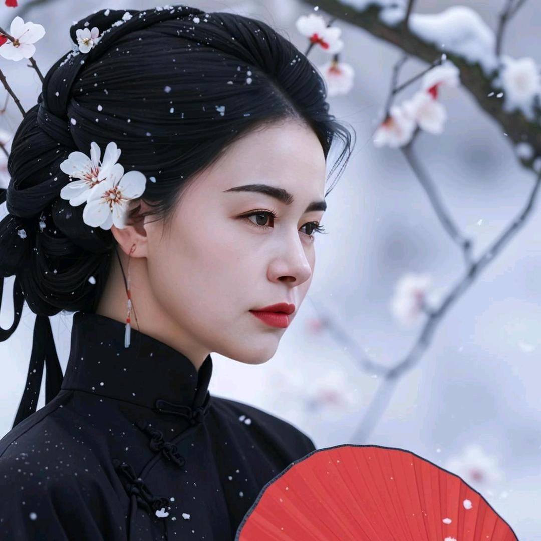 相宇