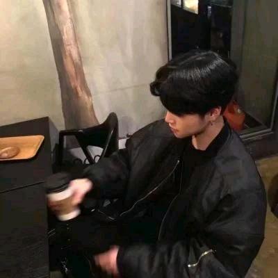 啊飞