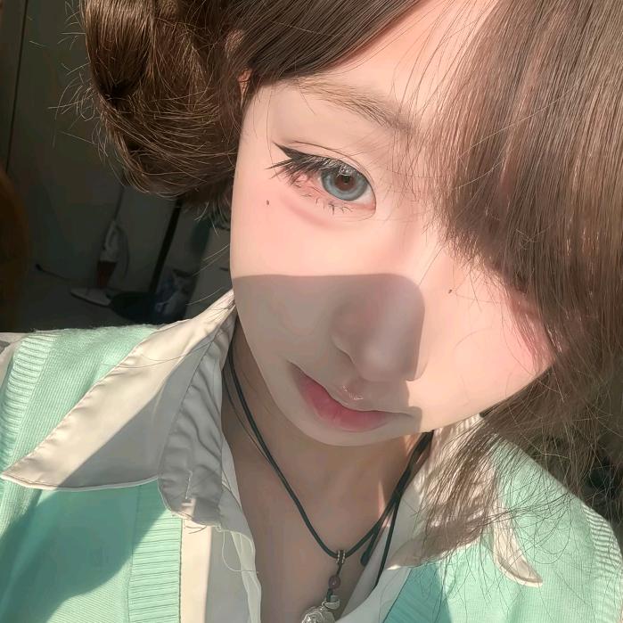 王孙符意