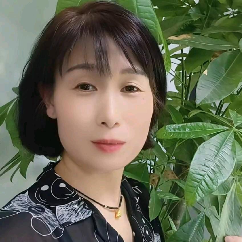 慧娃