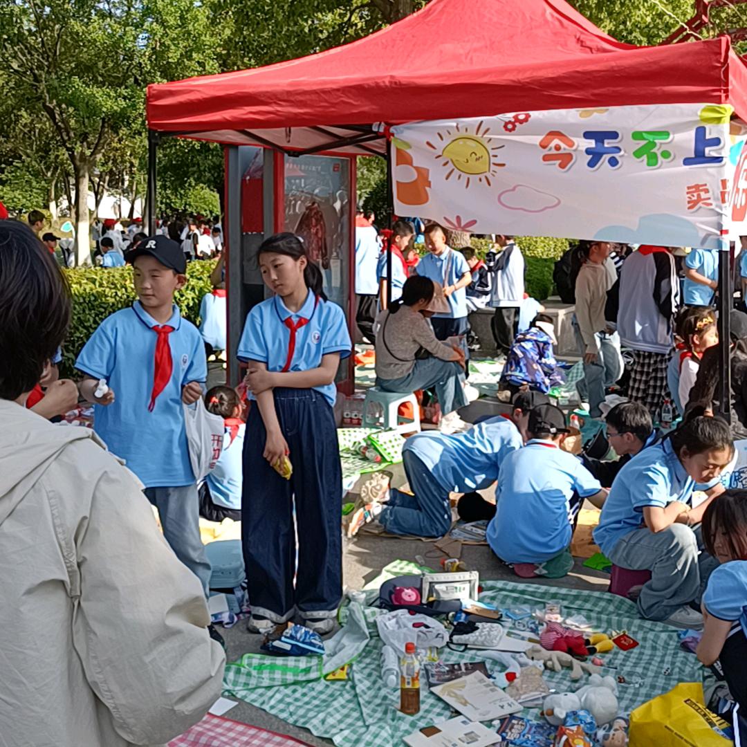 越来越好