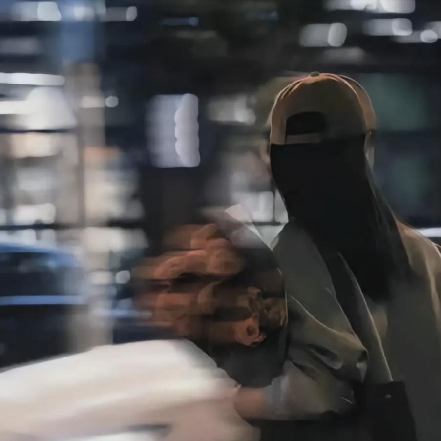 ᭄ཽ࿆执ૡ᭄: 念༼ཽ