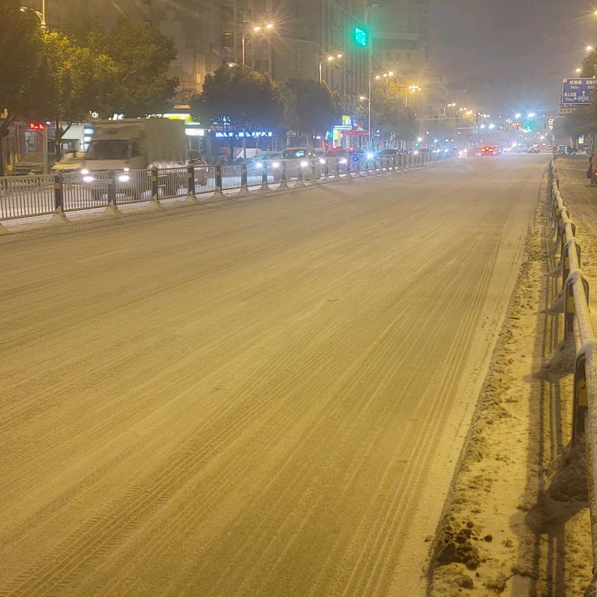 我们不是好朋友