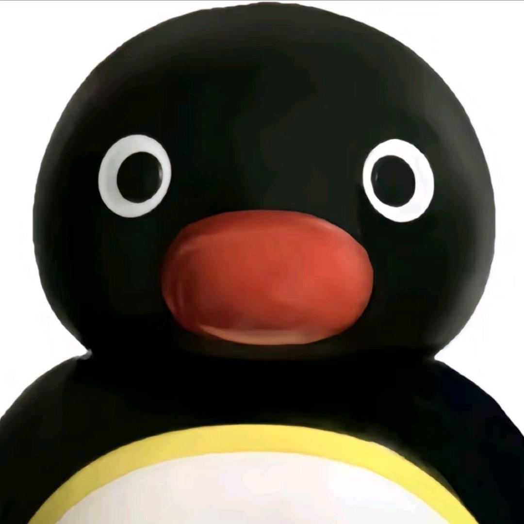 7046