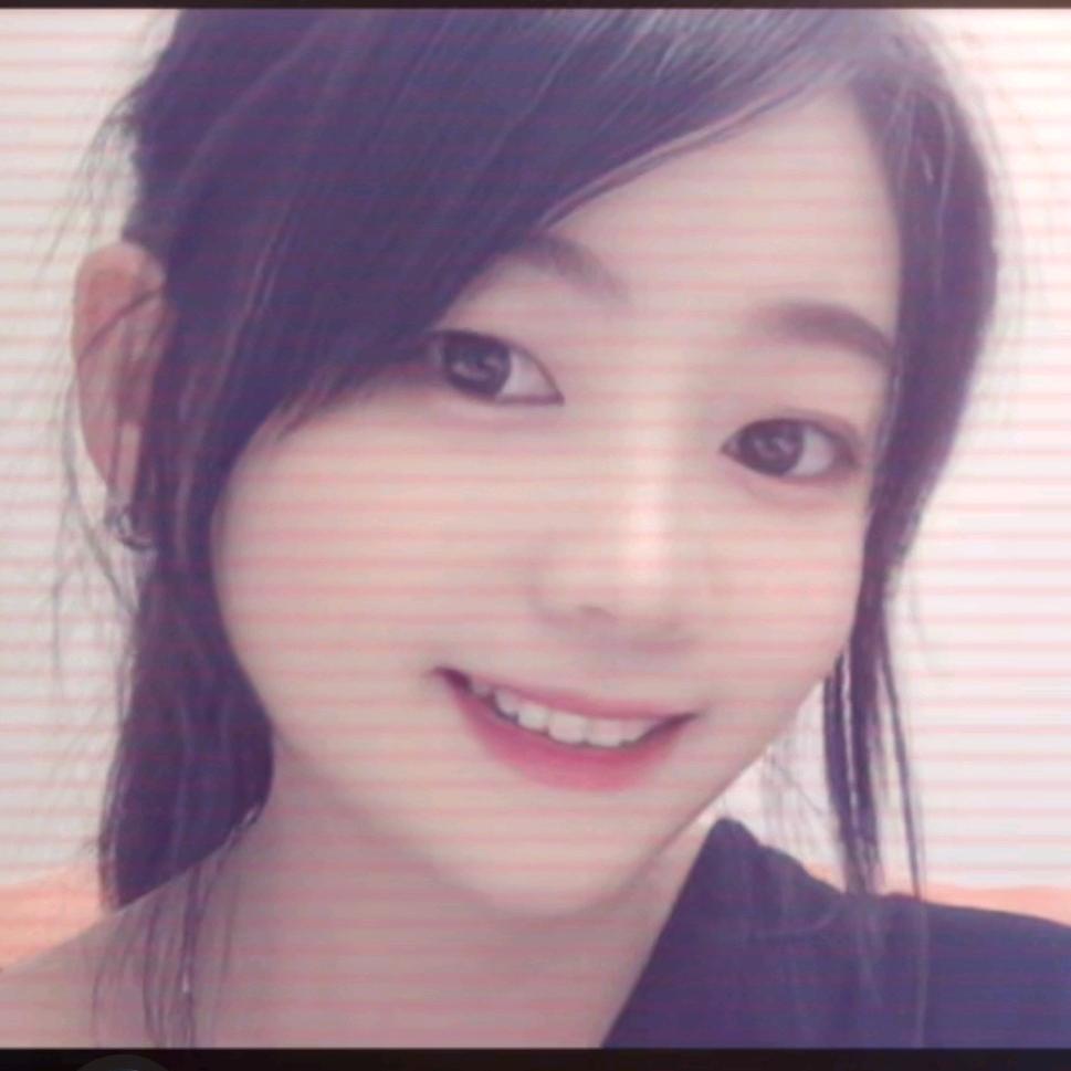 🌞多財💰多亿