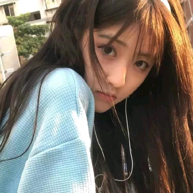 慕婉