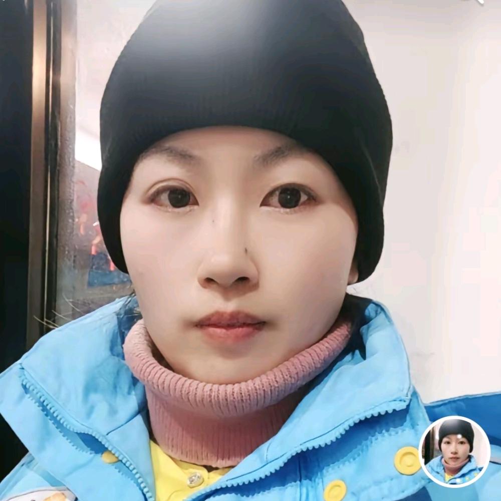 jiaojiao872757