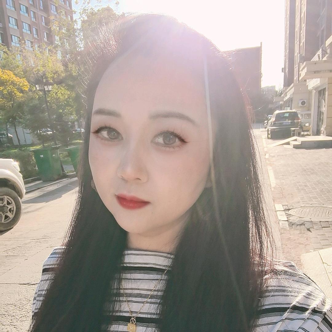 洋🐑