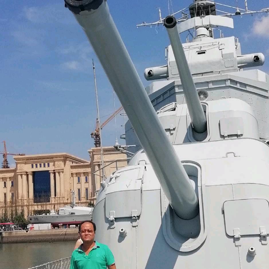 小状元办公文体