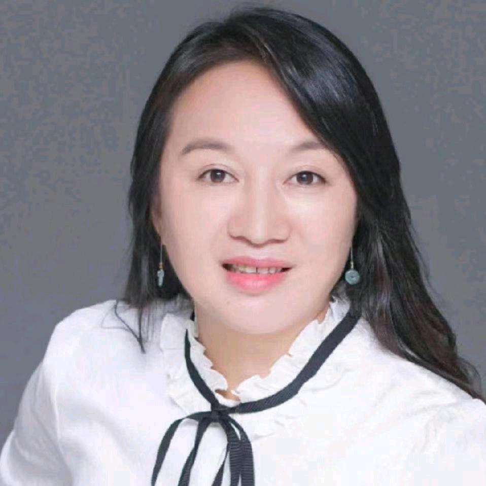 玮彦纯购供应链