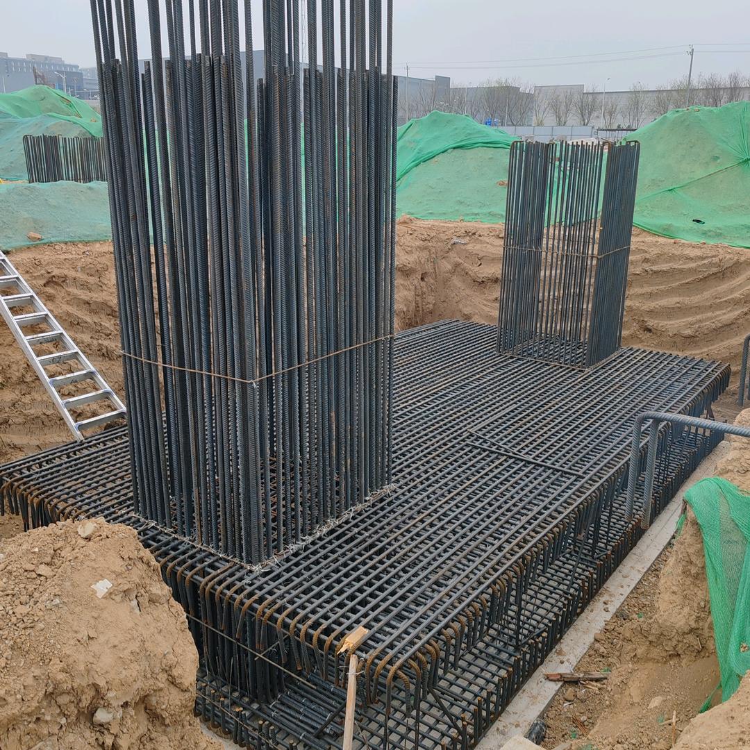 5̶₃̶2̶₁̶0̶₄̶