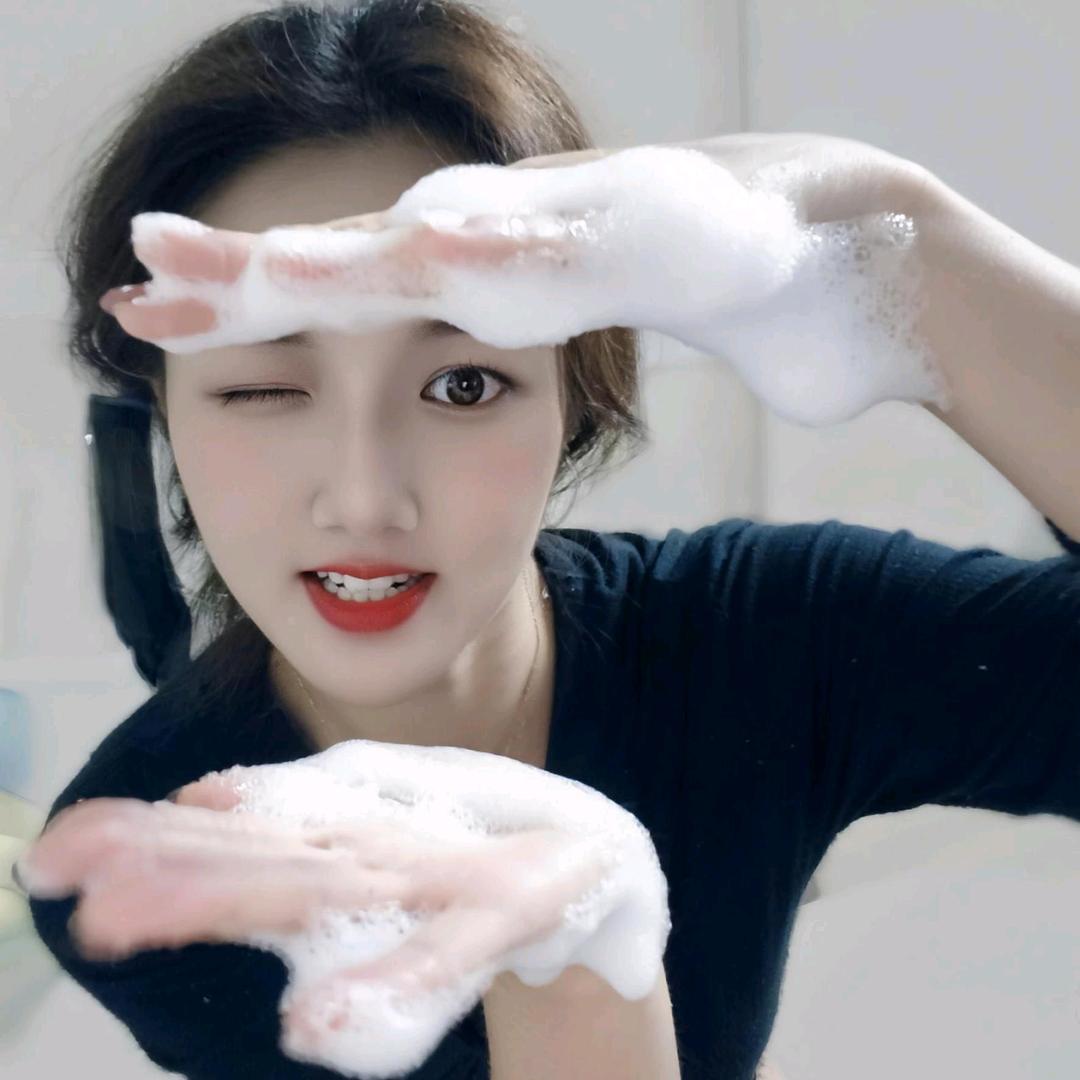 💞: L໊ₒ玟:ᨶ႒ᩚ晴ᵥₑᩚঞ